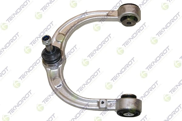 RAISO RL300707M