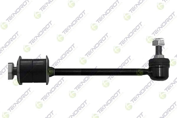 TEKNOROT N520