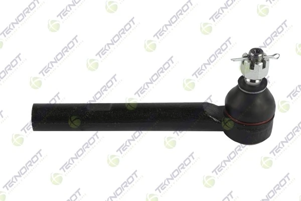 TEKNOROT T180