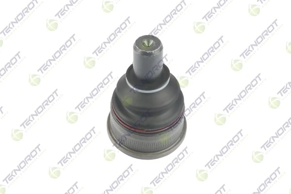 TEKNOROT M402