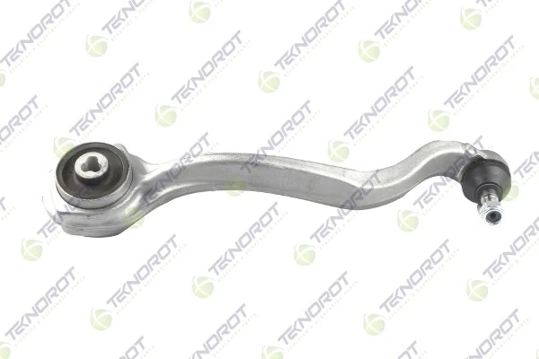 TEKNOROT M256