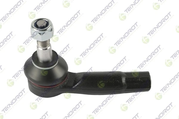 TEKNOROT SE402
