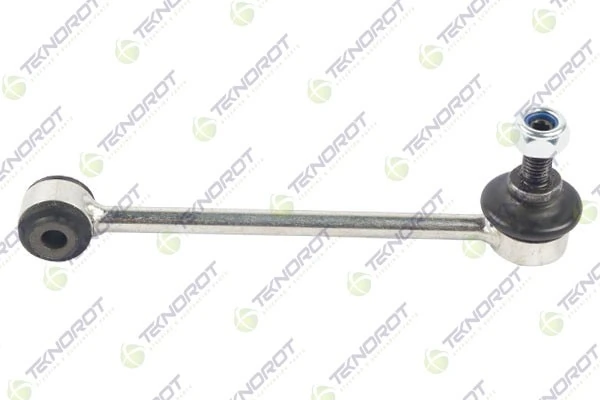 TEKNOROT B159