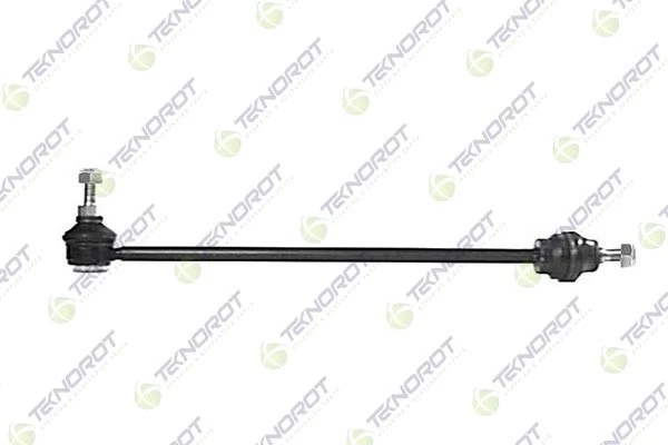 TEKNOROT P230
