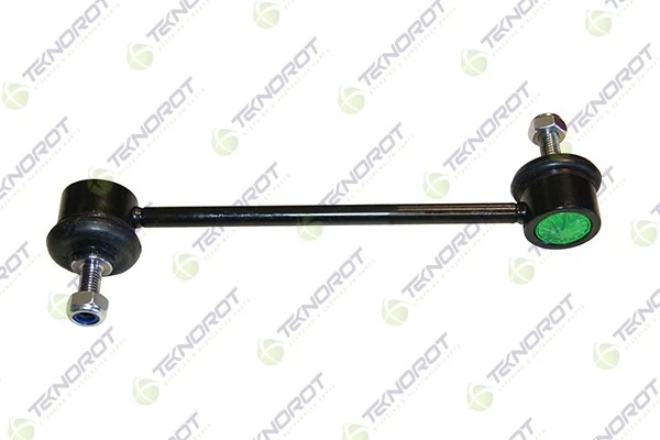 TEKNOROT FO875