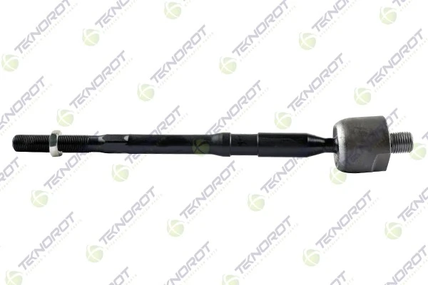 TEKNOROT CH803