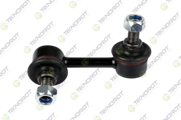 TEKNOROT T431