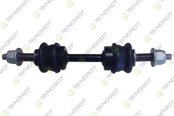Ford 7L1Z5K483C