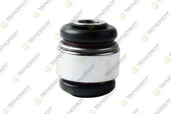 TEKNOROT FO735