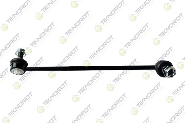 Hyundai 548403R000DS