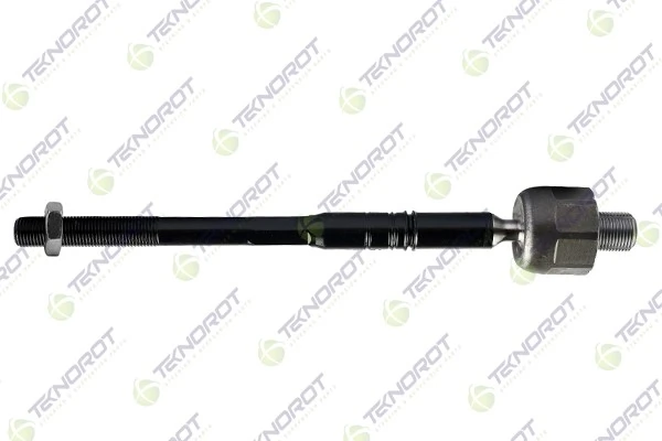 TEKNOROT B193