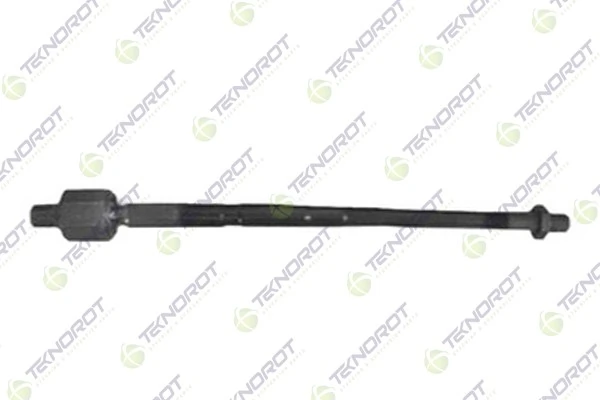 TEKNOROT A543