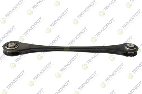 TEKNOROT A724