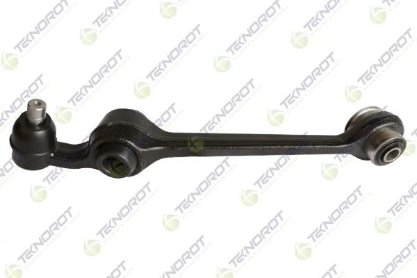 TEKNOROT CR419