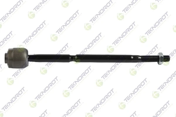 TEKNOROT F352