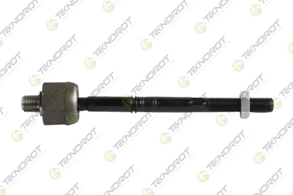 TEKNOROT P853
