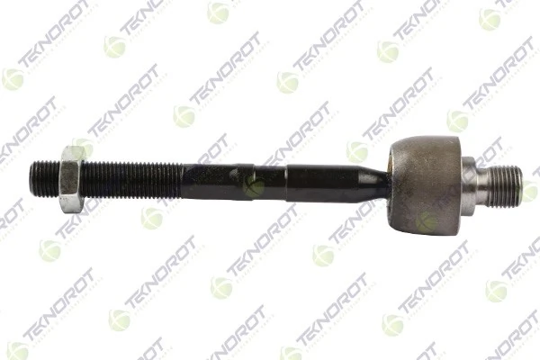 RAISO RL565402H
