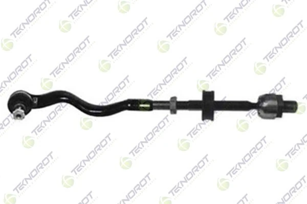 TEKNOROT B302303