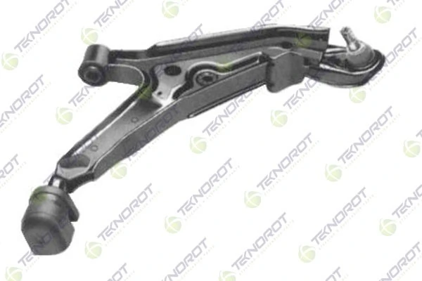 TEKNOROT N325