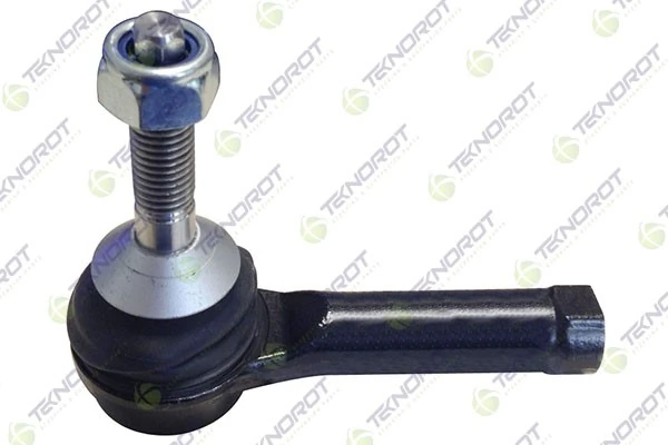 Febest 2121EXPV