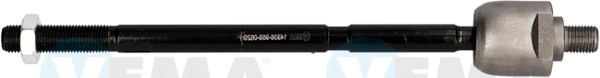 Vema 14936