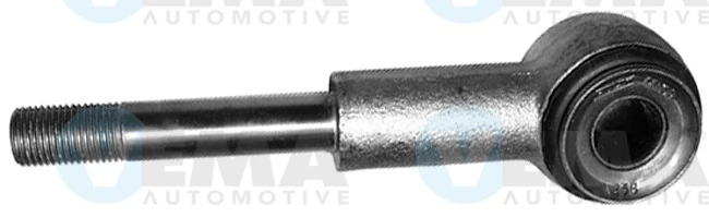 Vema 1517