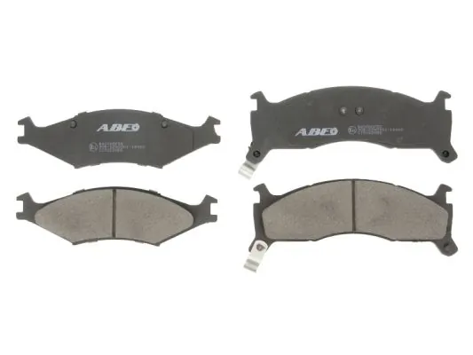 ABE C10302ABE