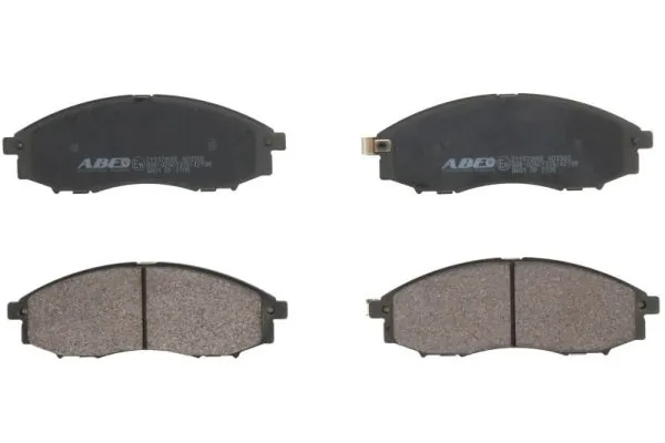 ABE C11079ABE