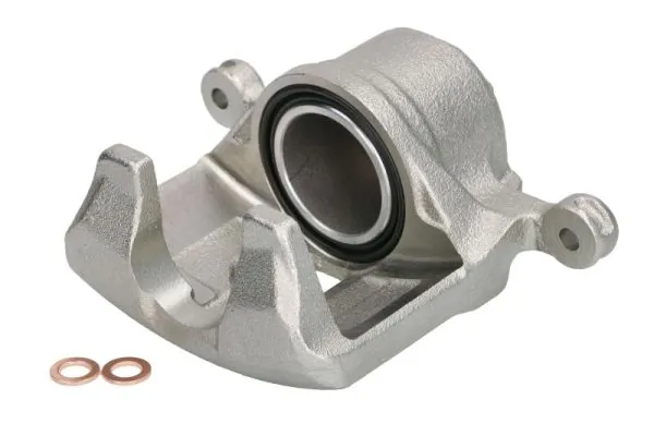 ABE CZH2287