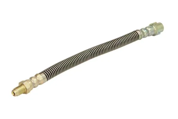 LPR 6T48733