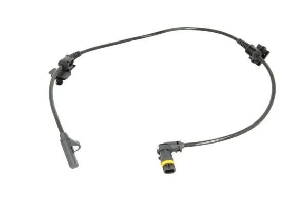 ABE CCZ1228ABE