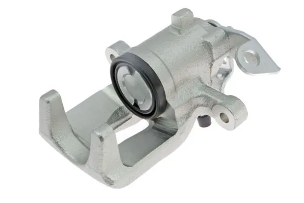 ABE CZH1392
