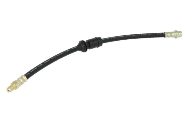 ABE C83208ABE