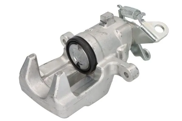 ABE CZH1452