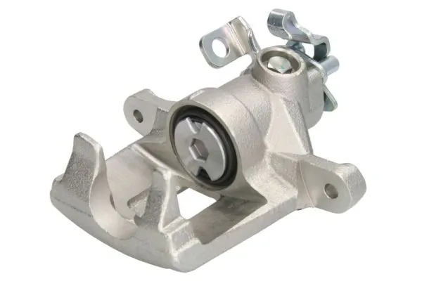 ABE CZH1801