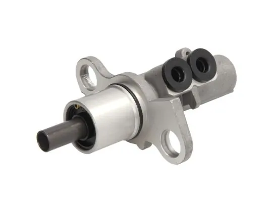 ABE C9A017ABE