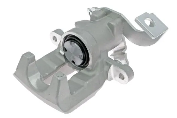 ABE CZH1321