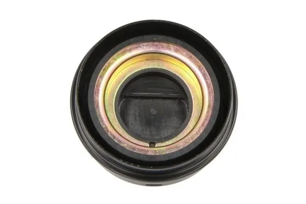 ABE CCZ1124ABE