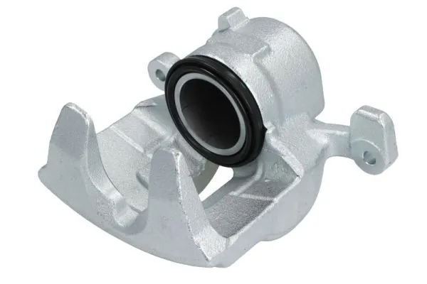 ABE CZH2379