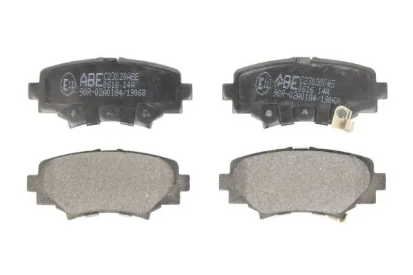 ABE C23020ABE