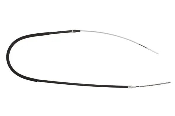 ABE C7W014ABE