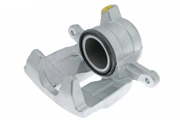 ABE CZH1447