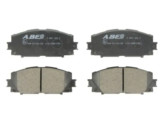 ABE C12113ABE