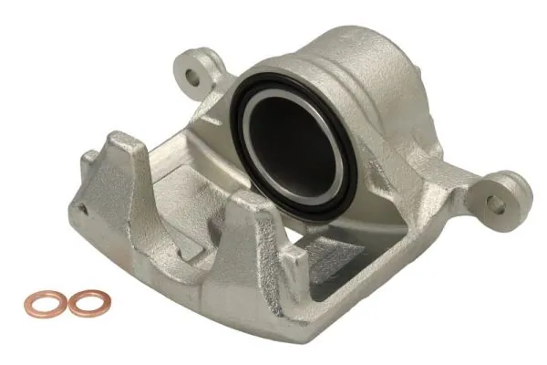 ABE CZH2357