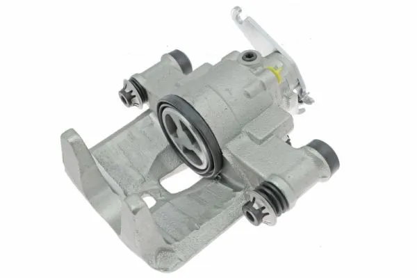 ABE CZH1578