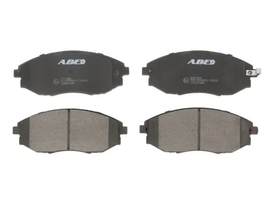 ABE C10021ABE