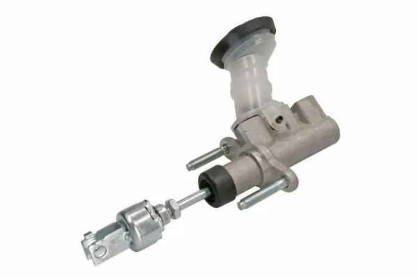 ABE F92000ABE