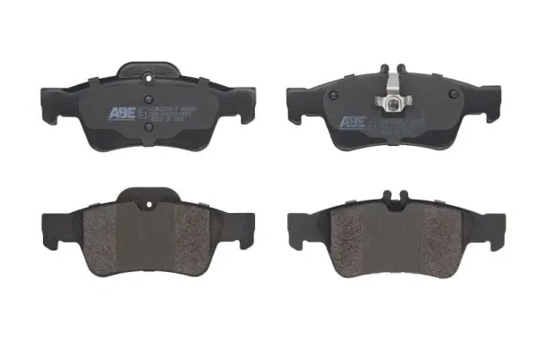 Mercedes-Benz A0064200120