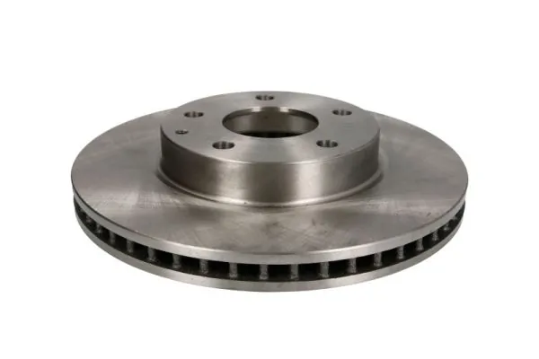 Mazda BJS733251A