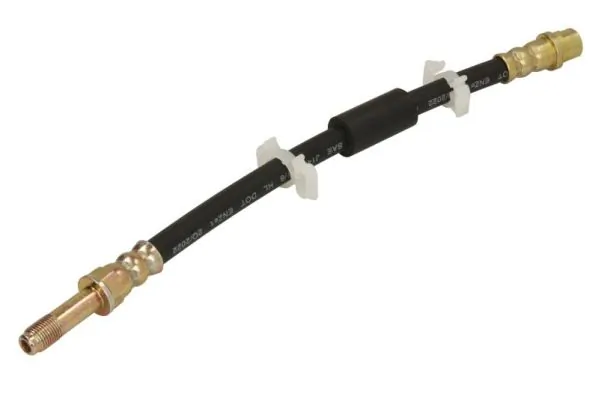 BOSCH 1987476320